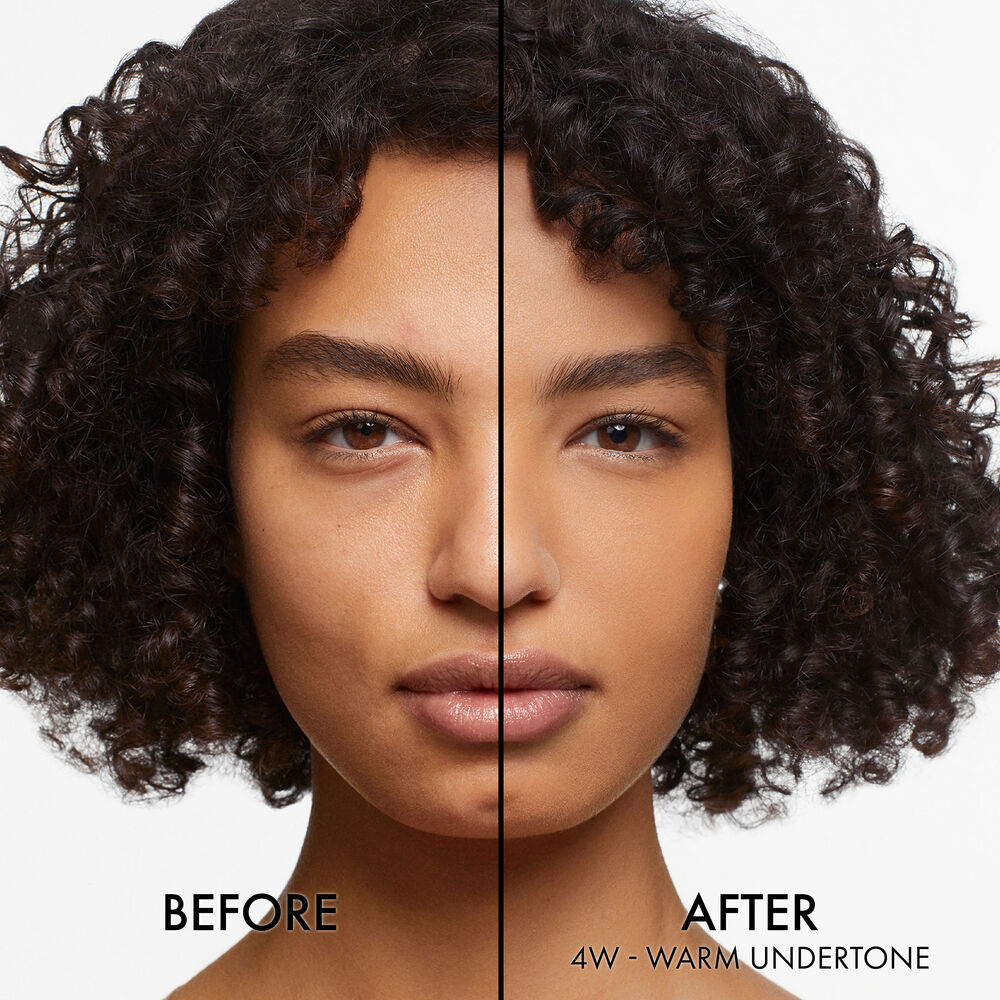 DIOR FOREVER SKIN WEAR (BASE DE MAQUILLAJE)